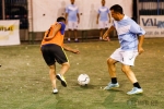 19.09.2017 Scanteia - Academia 2014 poza 206225987400000__V7A2518.jpg